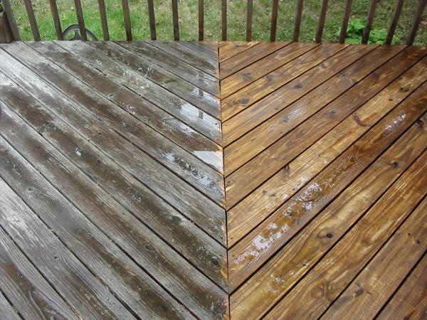 wood-deck-cleaning.jpg
