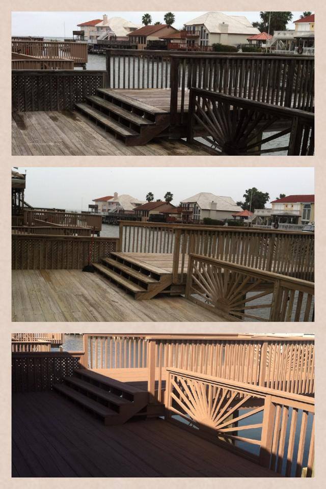 deck-restoration