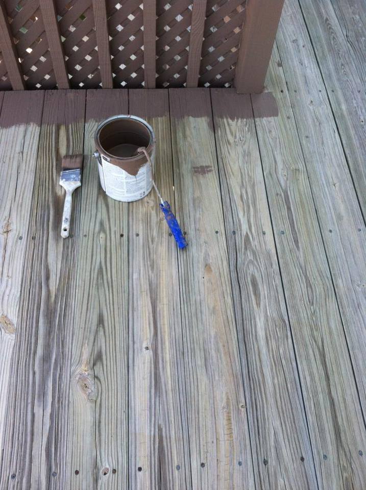 deck-staining_0