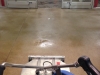 concrete-cleaning_0