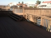 deck-staining