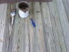deck-staining_0