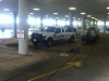 parking-garage-before