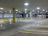 parking-lot